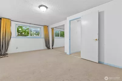 15212 Cascadian Way, Lynnwood, WA 98087 - Photo 25