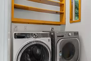 15212 Cascadian Way, Lynnwood, WA 98087 - Photo 29