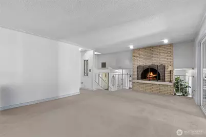 15212 Cascadian Way, Lynnwood, WA 98087 - Photo 17