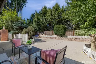 15212 Cascadian Way, Lynnwood, WA 98087 - Photo 31