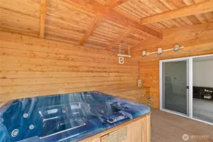 15212 Cascadian Way, Lynnwood, WA 98087 - Photo 21