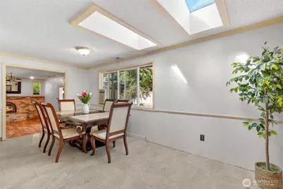 15212 Cascadian Way, Lynnwood, WA 98087 - Photo 15