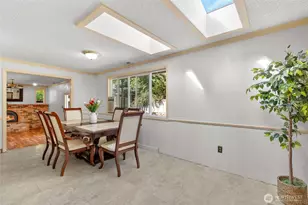 15212 Cascadian Way, Lynnwood, WA 98087 - Photo 15