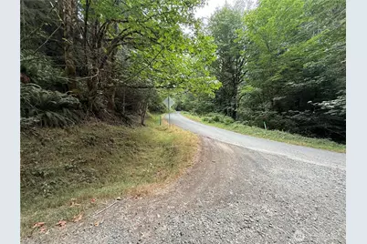 327 Xx Kolisch Road E, Carbonado, WA 98323 - Photo 5