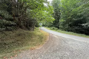 327 Xx Kolisch Road E, Carbonado, WA 98323 - Photo 5