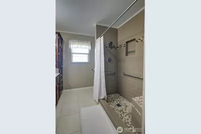 316 Beacon Hill Drive, Hoquiam, WA 98550 - Photo 21