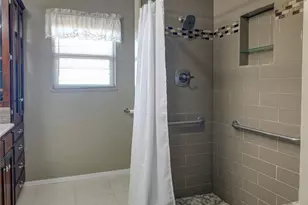 316 Beacon Hill Dr, Hoquiam, WA 98550 - Photo 21