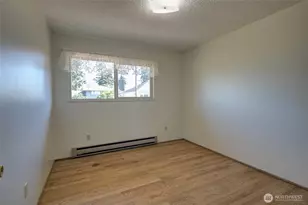 316 Beacon Hill Dr, Hoquiam, WA 98550 - Photo 13