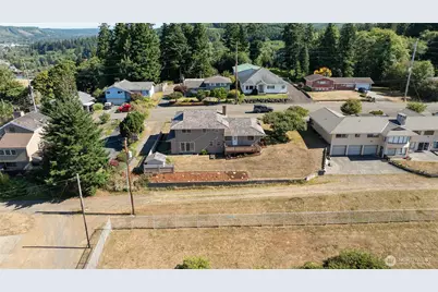 316 Beacon Hill Drive, Hoquiam, WA 98550 - Photo 39