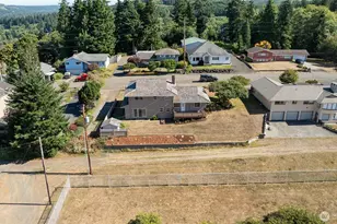 316 Beacon Hill Dr, Hoquiam, WA 98550 - Photo 39