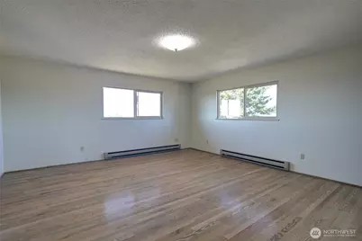 316 Beacon Hill Drive, Hoquiam, WA 98550 - Photo 15