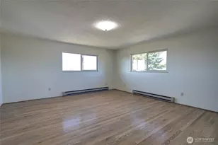 316 Beacon Hill Dr, Hoquiam, WA 98550 - Photo 15