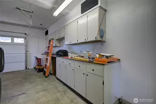 316 Beacon Hill Dr, Hoquiam, WA 98550 - Photo 31