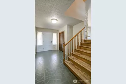 316 Beacon Hill Drive, Hoquiam, WA 98550 - Photo 25