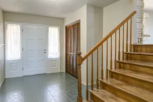 316 Beacon Hill Dr, Hoquiam, WA 98550 - Photo 25