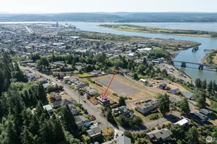 316 Beacon Hill Dr, Hoquiam, WA 98550 - Photo 37