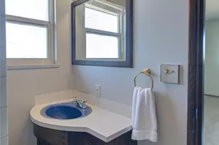 316 Beacon Hill Dr, Hoquiam, WA 98550 - Photo 19