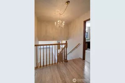 316 Beacon Hill Drive, Hoquiam, WA 98550 - Photo 23