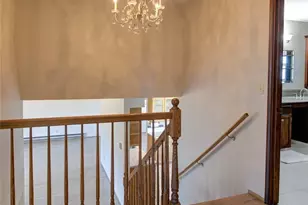 316 Beacon Hill Dr, Hoquiam, WA 98550 - Photo 23