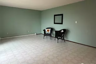 316 Beacon Hill Dr, Hoquiam, WA 98550 - Photo 27