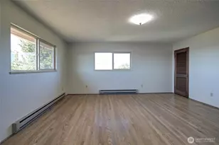 316 Beacon Hill Dr, Hoquiam, WA 98550 - Photo 17