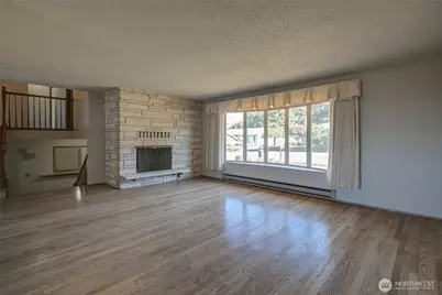 316 Beacon Hill Drive, Hoquiam, WA 98550 - Photo 3