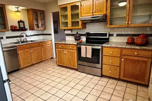 316 Beacon Hill Dr, Hoquiam, WA 98550 - Photo 11