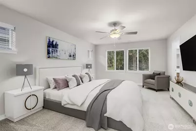 7431 Jenner Street SW #Lot 60, Tumwater, WA 98512 - Photo 15