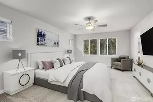 7431 Jenner St SW, Tumwater, WA 98512 - Photo 15