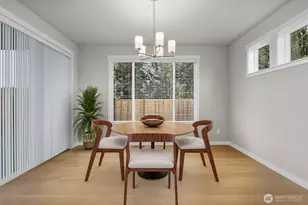 7431 Jenner St SW, Tumwater, WA 98512 - Photo 13