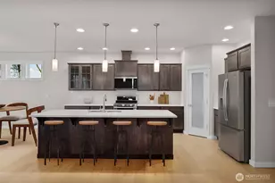 7431 Jenner St SW, Tumwater, WA 98512 - Photo 9