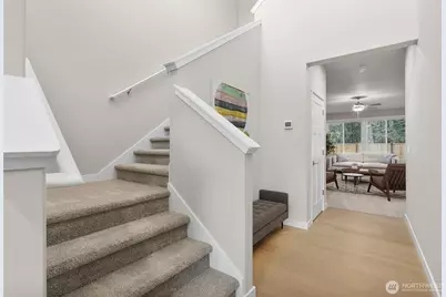 7431 Jenner Street SW #Lot 60, Tumwater, WA 98512 - Photo 5