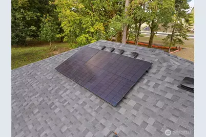 7431 Jenner Street SW #Lot 60, Tumwater, WA 98512 - Photo 27