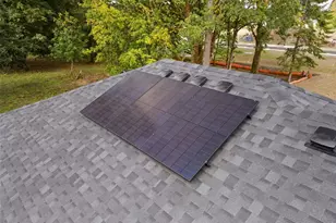 7431 Jenner St SW, Tumwater, WA 98512 - Photo 27