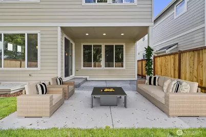 7431 Jenner Street SW #Lot 60, Tumwater, WA 98512 - Photo 25