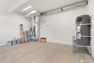 7431 Jenner St SW, Tumwater, WA 98512 - Photo 23