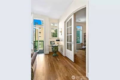 2801 1st Avenue #113, Seattle, WA 98121 - Photo 21