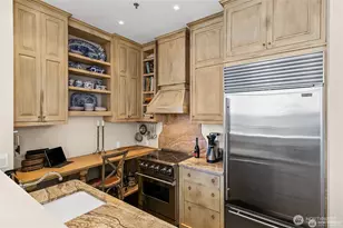 2801 1st Ave, Seattle, WA 98121 - Photo 15