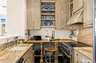 2801 1st Ave, Seattle, WA 98121 - Photo 17