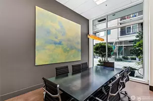 2801 1st Ave, Seattle, WA 98121 - Photo 37