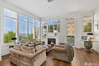 2801 1st Avenue #113, Seattle, WA 98121 - Photo 13