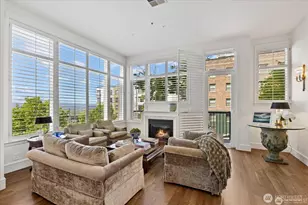 2801 1st Ave, Seattle, WA 98121 - Photo 13