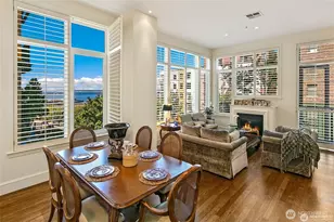 2801 1st Ave, Seattle, WA 98121 - Photo 5