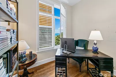 2801 1st Avenue #113, Seattle, WA 98121 - Photo 27