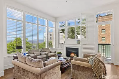 2801 1st Avenue #113, Seattle, WA 98121 - Photo 11