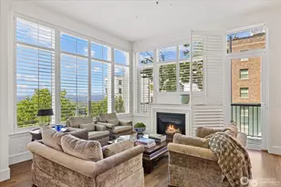 2801 1st Ave, Seattle, WA 98121 - Photo 11