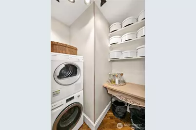 2801 1st Avenue #113, Seattle, WA 98121 - Photo 33