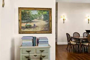 2801 1st Ave, Seattle, WA 98121 - Photo 31