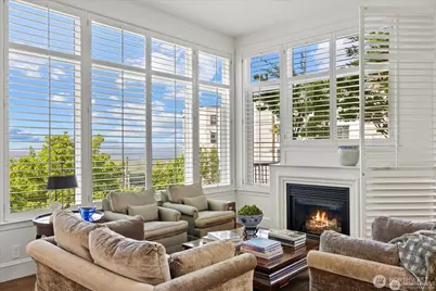 2801 1st Avenue #113, Seattle, WA 98121 - Photo 9