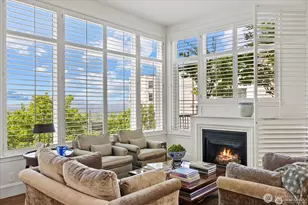 2801 1st Ave, Seattle, WA 98121 - Photo 9